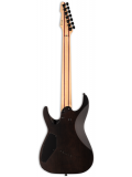 M-1007 MULTI-SCALE FM (See Thru Black Satin), зображення 2